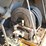 ford-f700-image-17