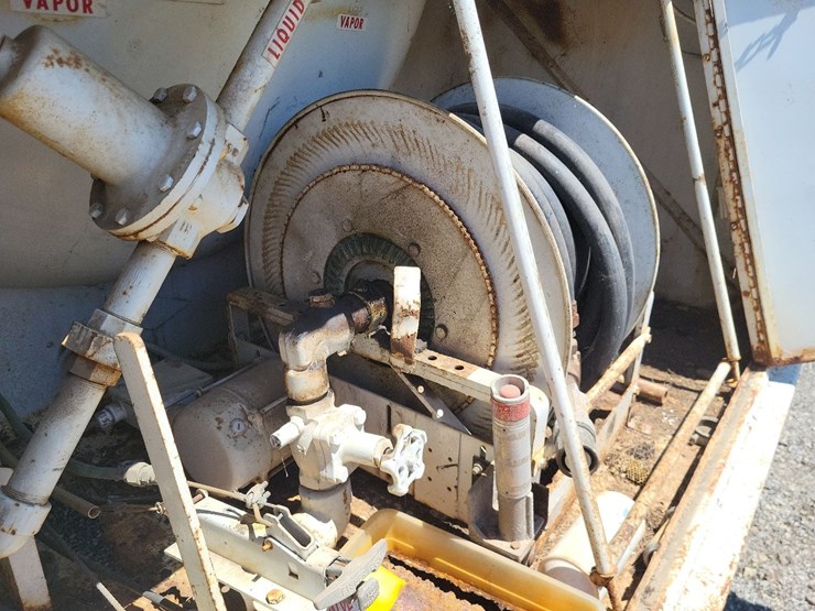 ford-f700-image-17