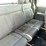 2005-ford-f150-image-16