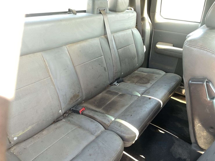 2005-ford-f150-image-16