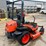 2018-kubota-zd1211r-image-6