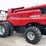 2022-case-ih-8250-image-92