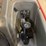 raymond-easi-dr30tt-image-10