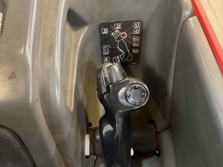 raymond-easi-dr30tt-image-10