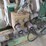 mcelroy-tracstar-618-image-16