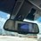2021-mercedes-benz-sprinter-4500-image-16