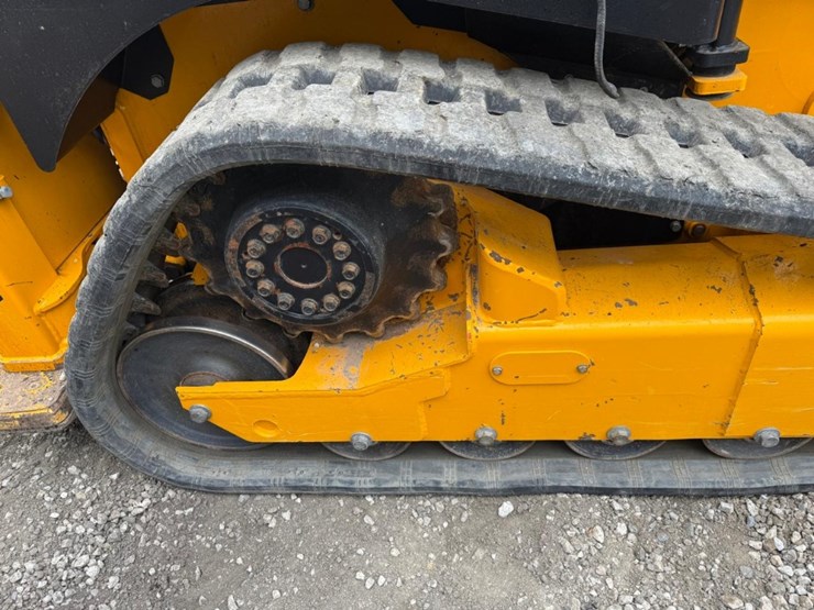 jcb-1cxt-image-14
