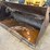2003-komatsu-wa250-3mc-image-12