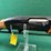 remington-mdl.1100-12ga-shotgun-image-6