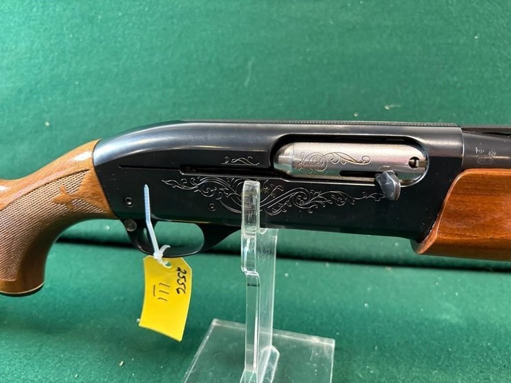 remington-mdl.1100-12ga-shotgun-image-6