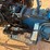 ford-2600-image-12