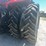 2020-case-ih-magnum-340-image-22