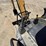 caterpillar-303cr-image-24