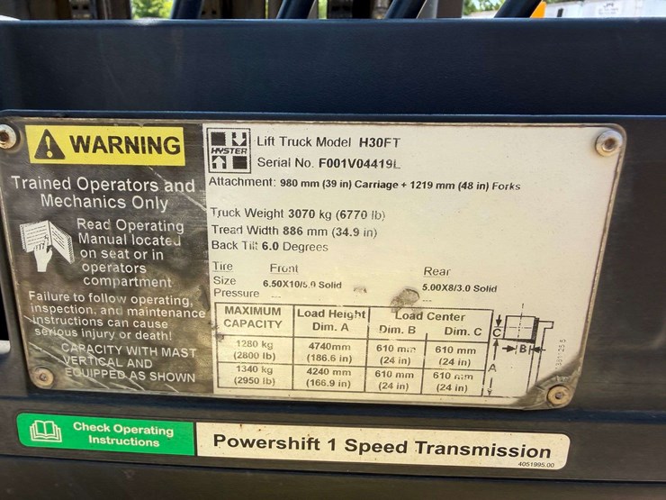 2013-hyster-h30ft-image-22