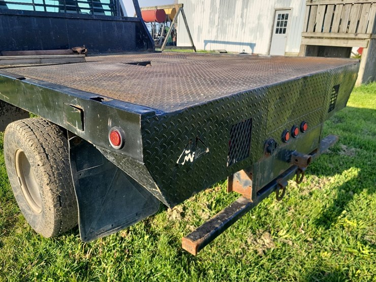 1999-ford-f350-image-22