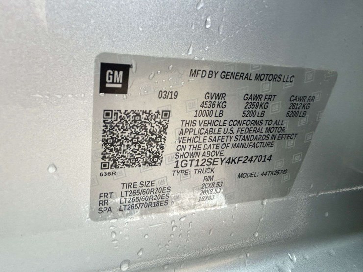 2019-gmc-2500-image-21
