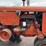 1951-j.i-case-tractor-image-11