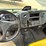 2019-john-deere-gator-image-26