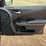 2014-dodge-charger-police-sedan-(187,640-miles)-image-20