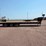 2016-dct-830gs38-gooseneck-trailer-image-4