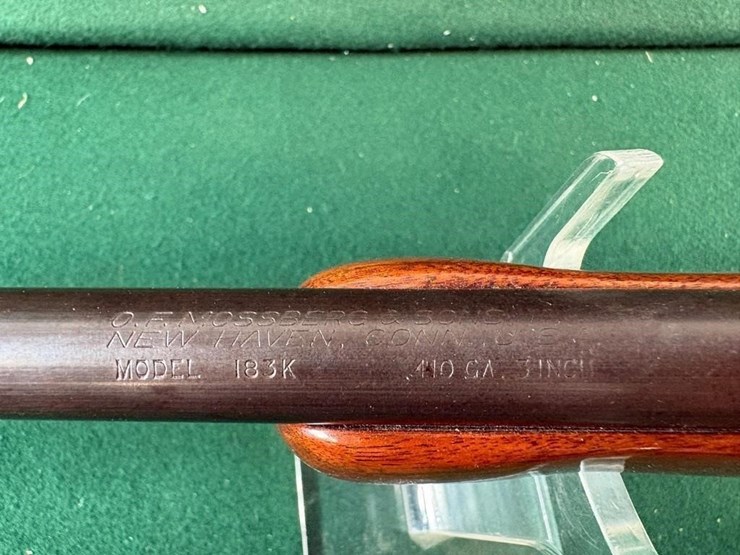 mossberg-mdl.183k-410ga-shotgun-image-13