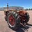 1958-case-801-b-tractor-image-7