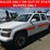 2009-chevrolet-colorado-image-1