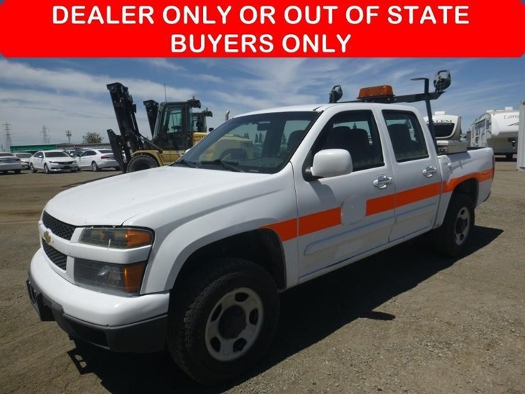 2009-chevrolet-colorado-image-1
