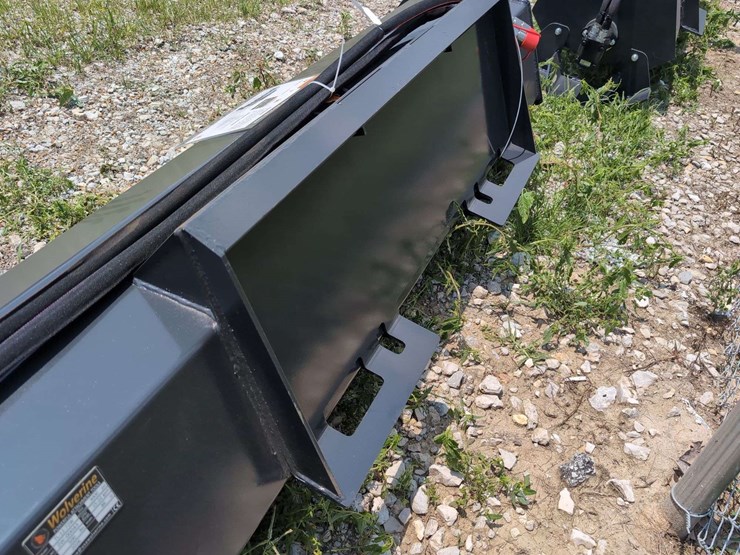 wolverine-skid-steer-72"-tiller-image-3