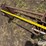 loader-bucket-adapter-image-18