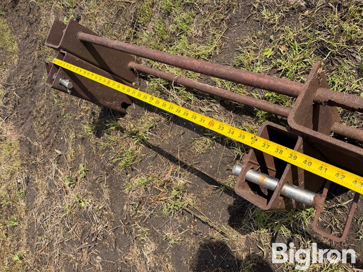 loader-bucket-adapter-image-18