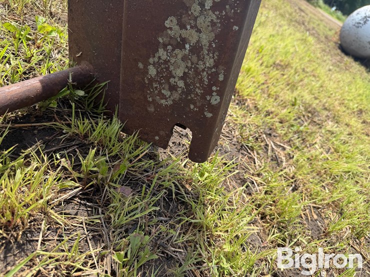loader-bucket-adapter-image-13