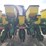 john-deere-1780-image-21