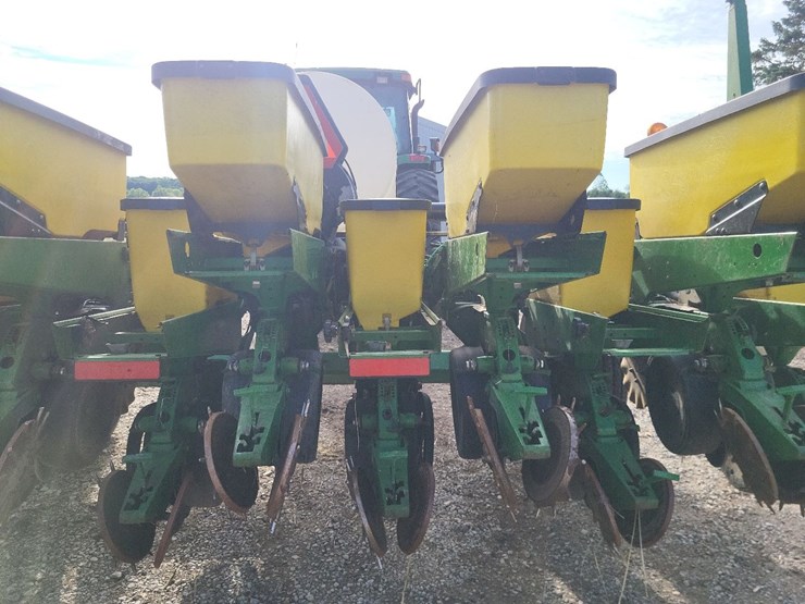john-deere-1780-image-21