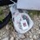 wolverine-skid-steer-sickle-mower-sbm-12-72w-image-5