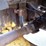 2011-new-holland-w110b-image-53