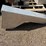 side-truck-toolbox-image-1