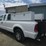 2006-ford-f250-image-4