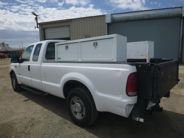 2006-ford-f250-image-4