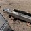 west-crane-bumper-image-3