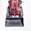 unused-2026-sdlanch-ssl580-skid-steer-image-22