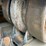 2015-caterpillar-259d-image-25