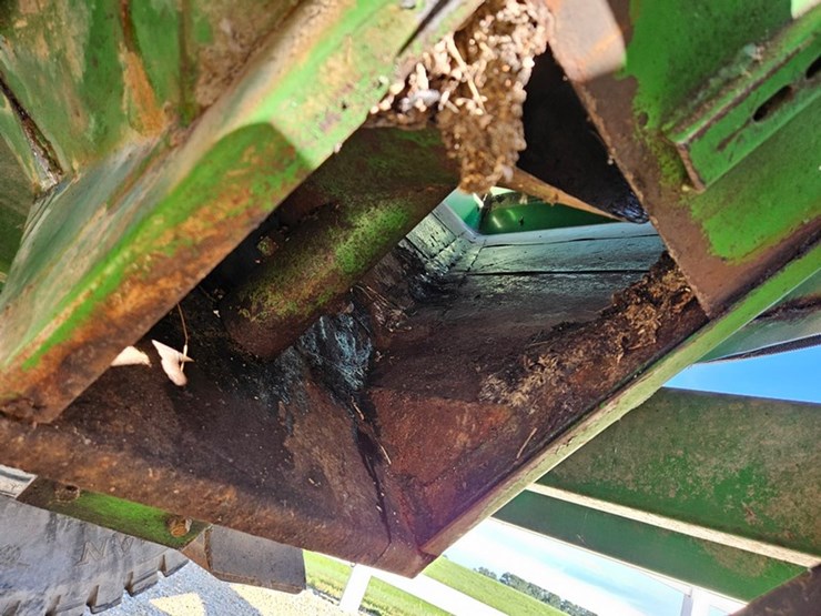 ez-trail-510-image-16