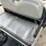 2015-club-car-carryall-ca500-utility/dump-golf-cart-(2,215-hours)-(eq#-cc07)-image-14