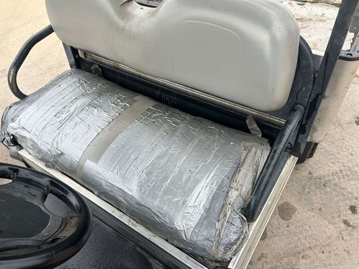 2015-club-car-carryall-ca500-utility/dump-golf-cart-(2,215-hours)-(eq#-cc07)-image-14