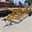 4-bale-hay-trailer-image-2