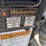 wolverine-skid-steer-trencher-tcr-12-48h-image-6