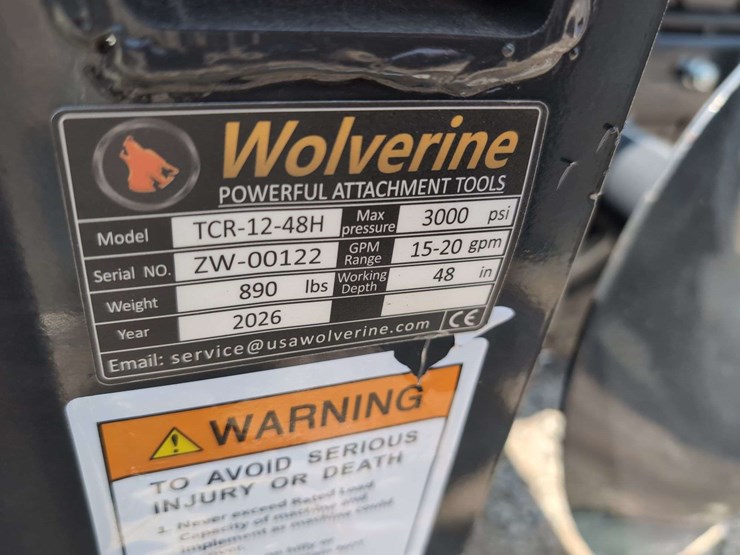 wolverine-skid-steer-trencher-tcr-12-48h-image-6