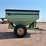 parker-450-image-4
