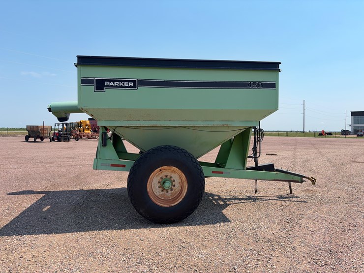 parker-450-image-4